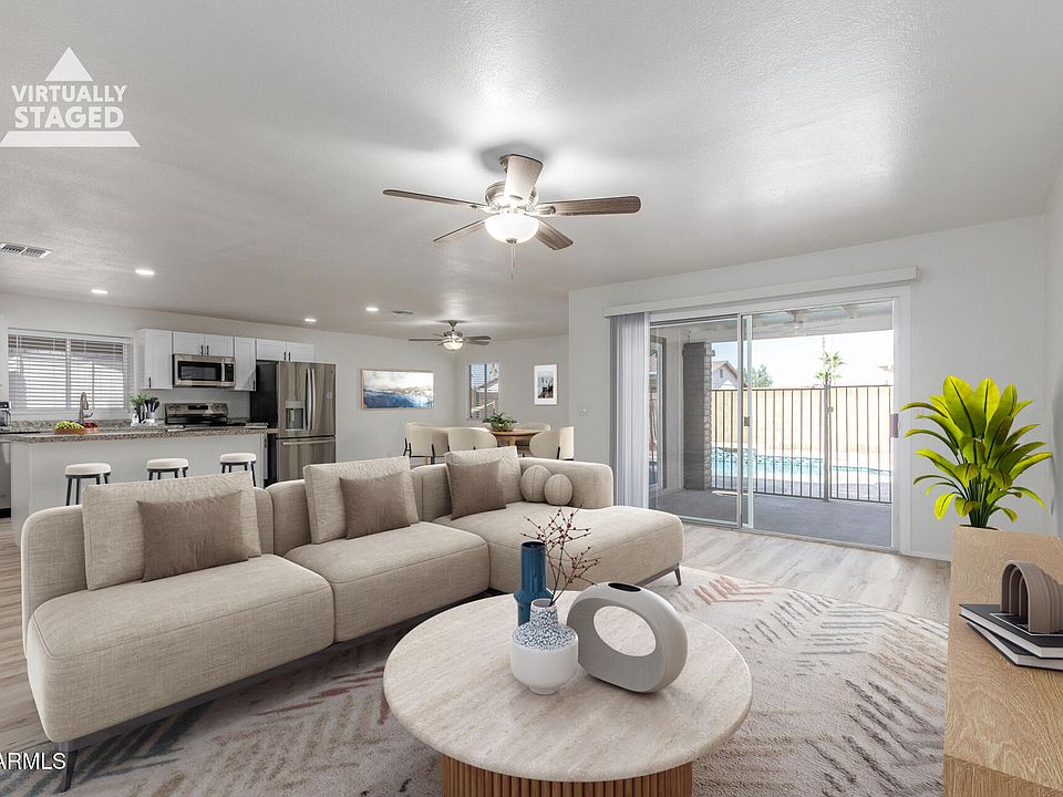 1st image of 7226 W SUNNYSLOPE Lane