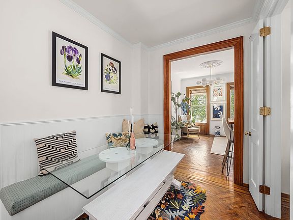 4th image of 237 W 11th St APT 2B