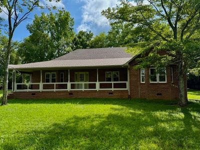 6604 Rock Creek Rd, Tullahoma, TN, 37388