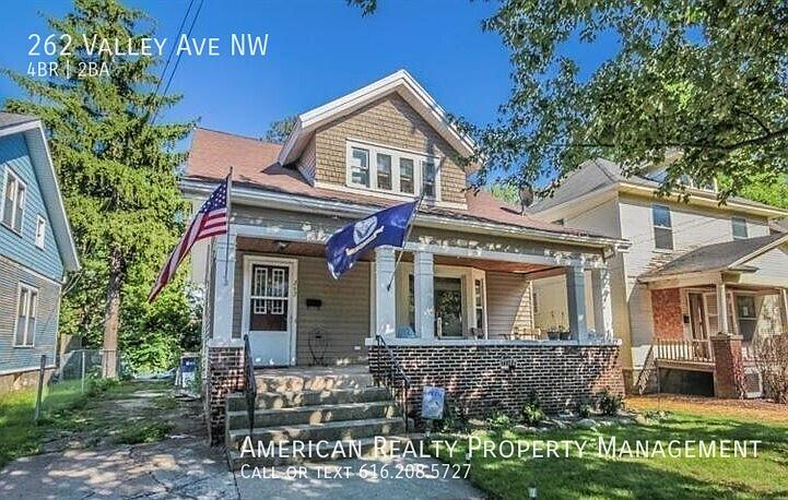 1st image of 262 Valley Ave NW