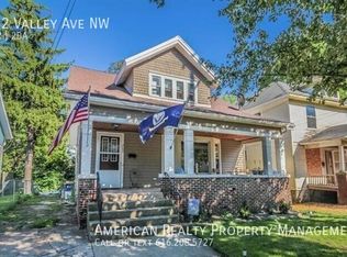262 Valley Ave NW, Grand Rapids, MI 49504