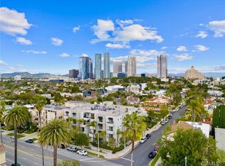 2240 S Beverly Glen Blvd UNIT 304, Los Angeles, CA 90064