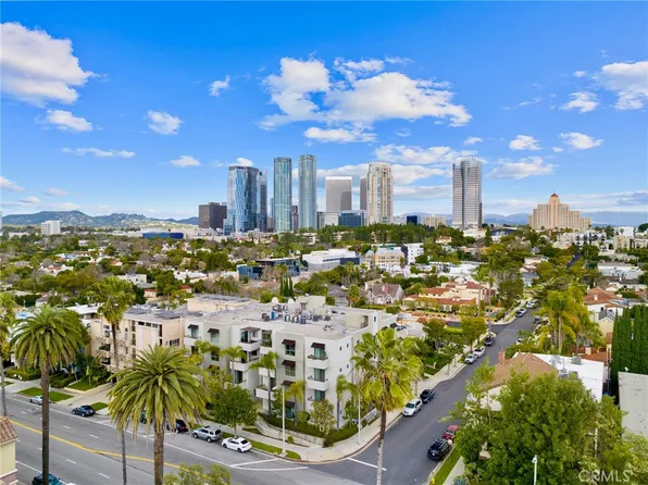 2240 S Beverly Glen Blvd Unit 304, Los Angeles, CA 90064