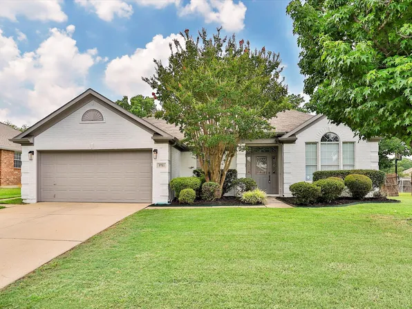 2721 Silver Maple Ct, Flower Mound, TX 75028