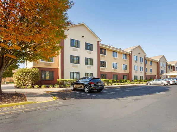 Philadelphia - Bensalem, 3216 Tillman Dr, Bensalem, PA 19020