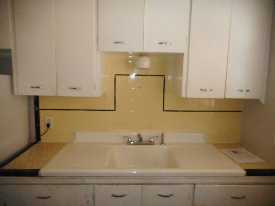 1st image of 200 Niagara Falls Blvd