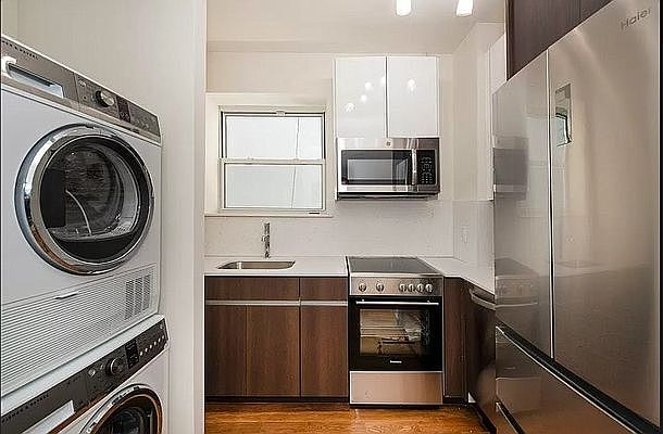 1st image of 62 W 107th St APT 3A