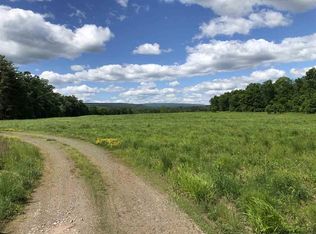 110 Peninsula Ln, Accord, NY 12404