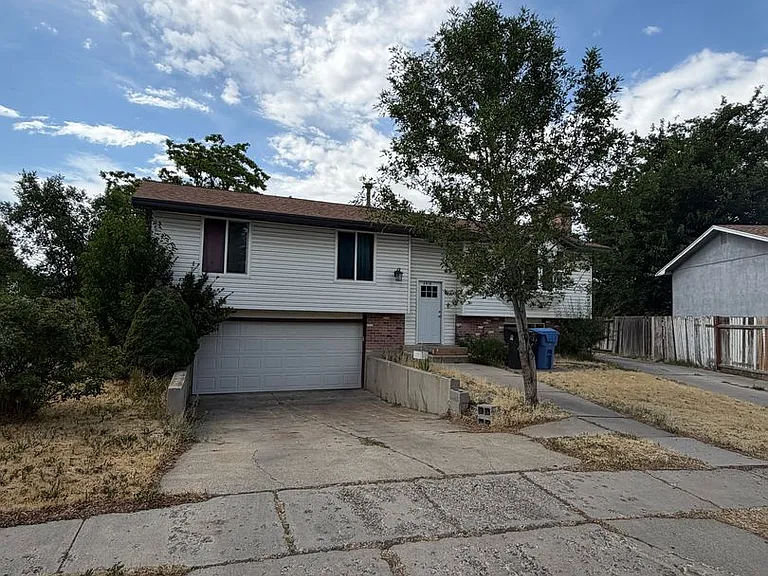 2016 W Hewwood Cir — Photo 26