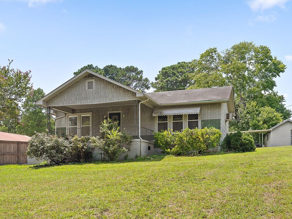 1st image of 811 Park City Rd