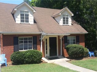 1015 Carolina Ave APT 5, Winston Salem, NC 27101