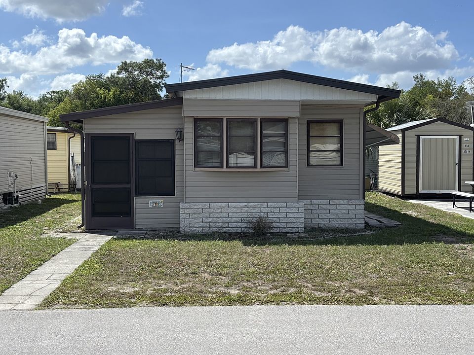 1st image of 37616 Crimson Ln #219