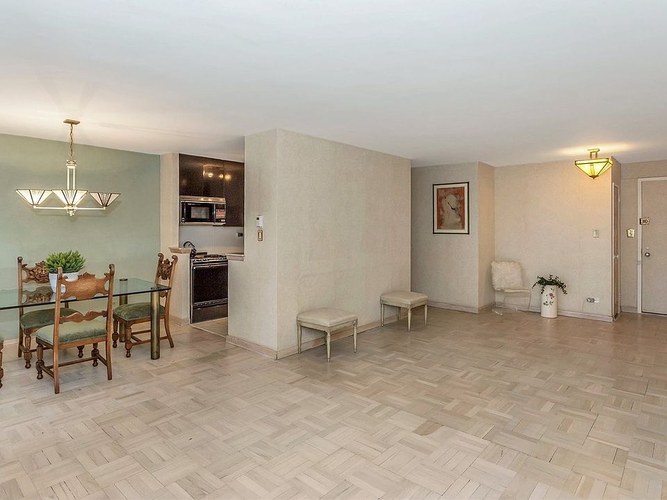 1st image of 18-15 215th St APT 2E
