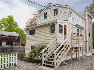 717 Reed Rd, Dartmouth, MA 02747