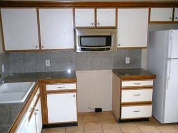 4th image of 109 Windy Dune Ct
