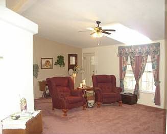 3rd image of 12200 N Kalama Cir