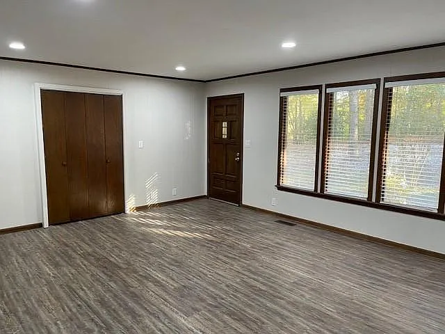 Main Living Room