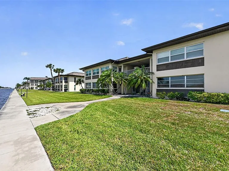 4758 Jasper Dr #104 — Photo 8