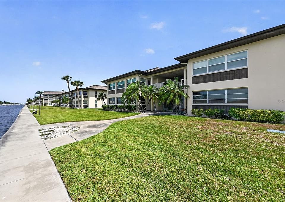 1st image of 4758 Jasper Dr APT 104