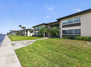 4758 Jasper Dr APT 104, New Port Richey, FL 34652