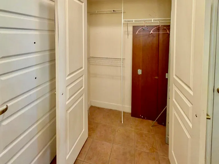 631 D St NW #1038 — Photo 8