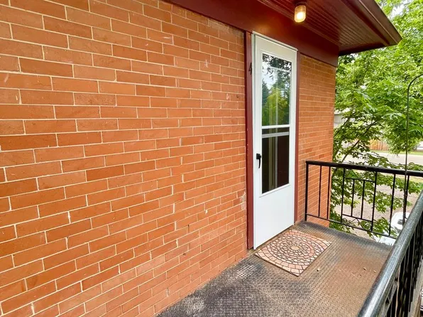 1123 Laporte Ave APT 4, Fort Collins, CO 80521