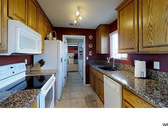 2nd image of 2390 N College Dr