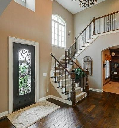 4th image of 2023 Woodland Hall Dr