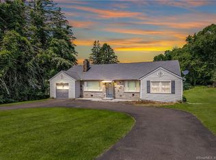 256 Silver Hill Rd, Derby, CT 06418