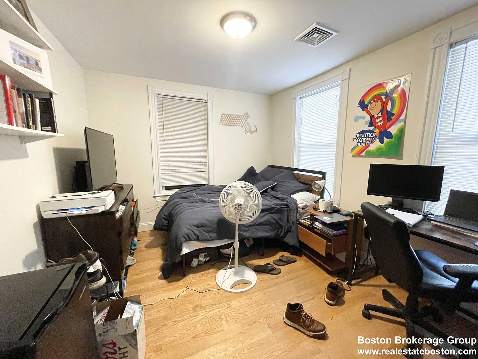 6 bed, 2.5 bath, $9,000 — Photo 4