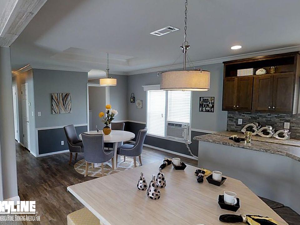 1st image of 2600 Industrial Dr W #900