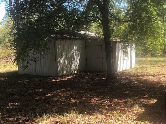 4th image of 8115 W Ferwerda Ct