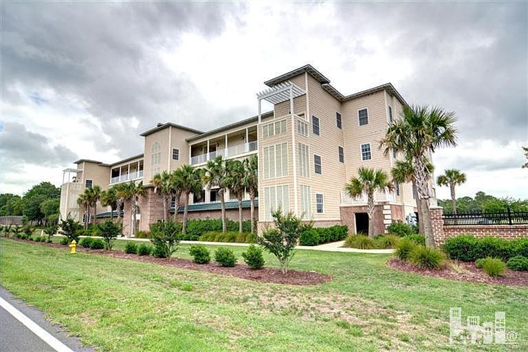 1st image of 2252 Dolphin Shores Dr SW Unit 5