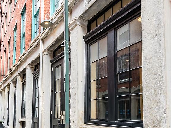 2nd image of 103-7 Church St #16