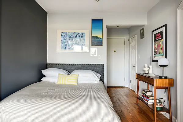 Sold by Compass | media 13