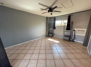 4233 N 17th Ave, Phoenix, AZ 85015