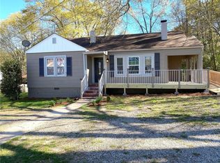 174 Letourneau Dr, Toccoa, GA 30577