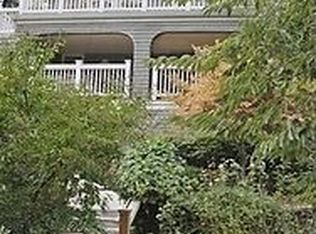 25 King St, Mill Valley, CA 94941