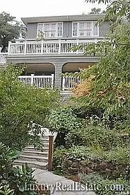 25 King St photo 1