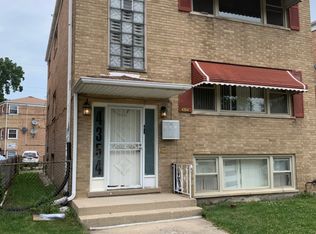 4354 Warren Ave, Hillside, IL 60162
