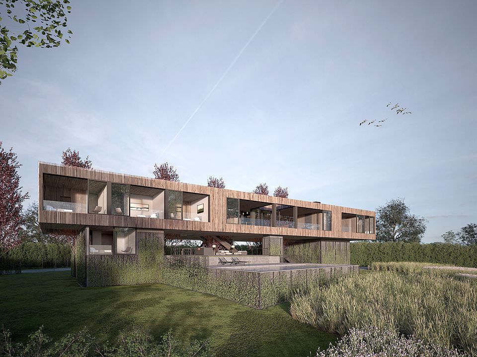 1st image of 347 Jobs Ln