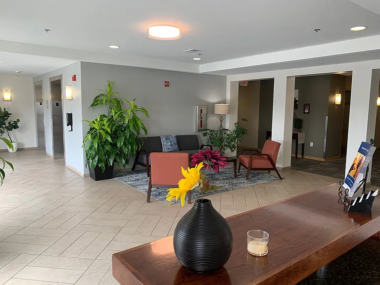 Bayshore Place — Photo 11