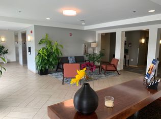 Bayshore Place, Milwaukee, WI 53217