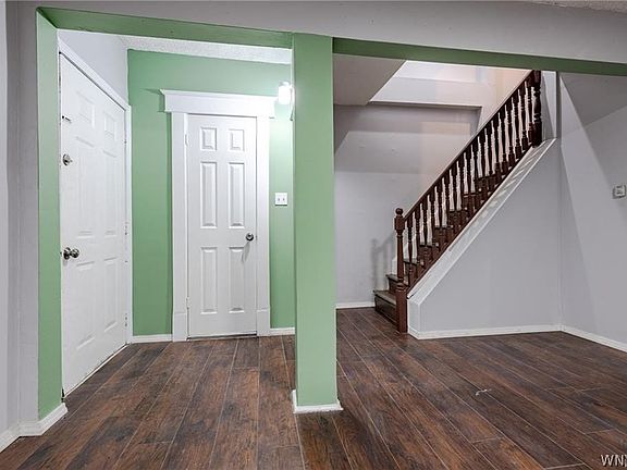 5th image of 116 Berkshire Ave