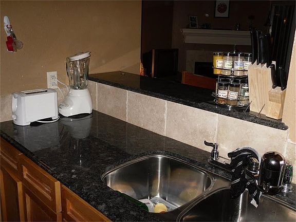 3rd image of 2120 El Paseo St APT 1913