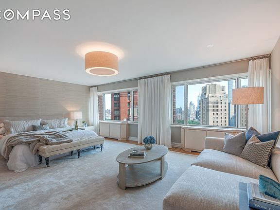 5th image of 20 W 64th St APT 28DE