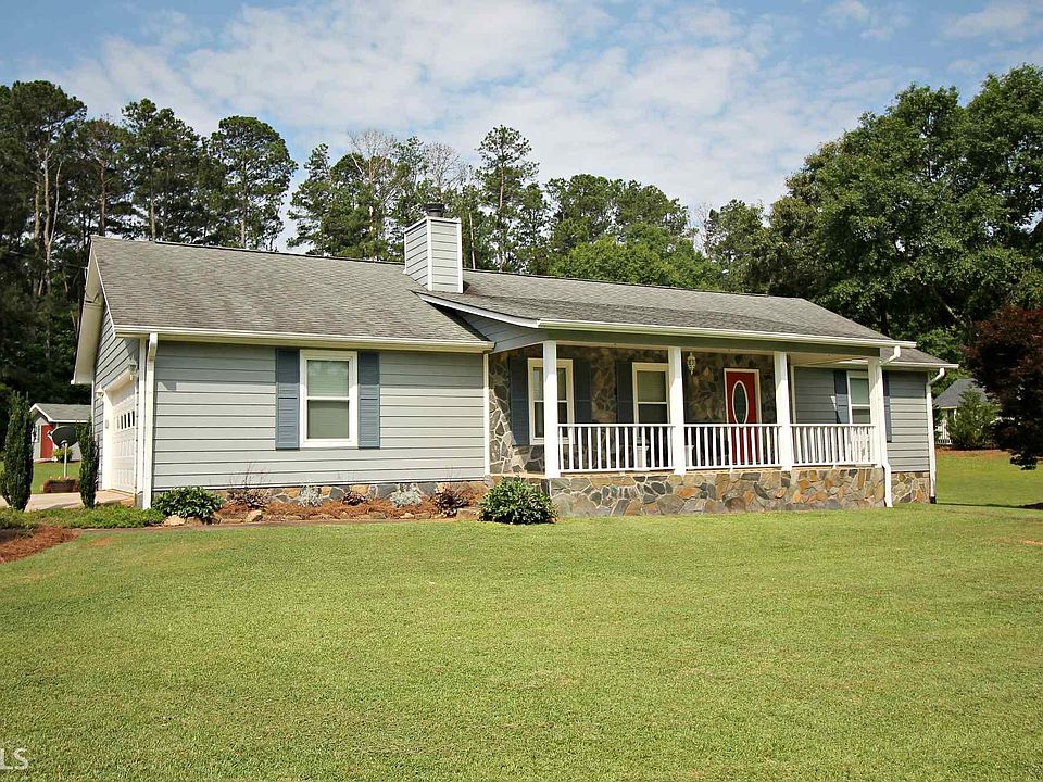 1st image of 173 Wedgefield Dr