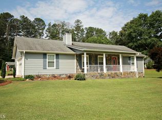 173 Wedgefield Dr, McDonough, GA