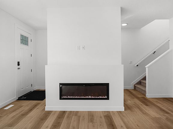 2nd image of 1308 9th St NW