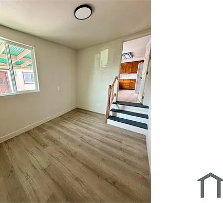 120 Buena Vista Dr #A — Photo 8